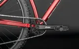 Велосипед HORH ROOT AIR 29" 2024 