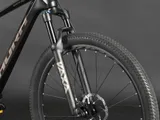 Велосипед HORH ECHO EHD-9.2 29 carbon 2023 