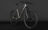 Велосипед HORH ECHO SL 29" 2025 
