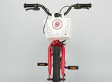 Велосипед HORH PICCOLO 20" 2021 