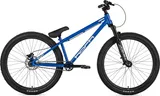 Велосипед HORH PIPE 26" 2025 