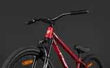 Велосипед HORH PIPE 26" 2025 