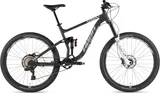 Велосипед HORH TREAD 29" 2025 