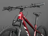 Велосипед HORH ROOT AIR 27.5" 2024 