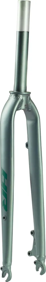 Вилка HR Joss 700C AL 100x9