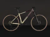 Велосипед HORH Phantom 29" 2024 