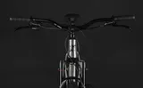 Велосипед HORH CHUCK CHK29 SLR 29" 2025 