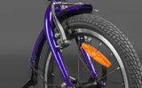 Велосипед HORH NEMO 7SP VB 16" 2025 