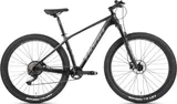 Велосипед HORH ECHO EHD-9.2 29 carbon 2023 