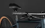Велосипед HORH Q9 Elite 2025 
