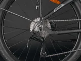 Велосипед HORH NEMO 8SP MD 26" 2024 