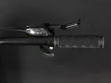 Велосипед HORH BUBBLE 26" 2024 
