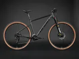 Велосипед HORH Q9 AIR 29" 2024 