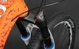 Велосипед HORH TREAD 29" 2025 