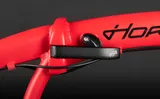 Велосипед HORH NEMO 7SP VB 16" 2025 
