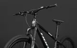 Велосипед  HORH ROHAN RHD7.0 27,5" 2025 