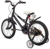 Велосипед HORH FORTE 16" 2021