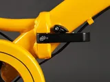 Велосипед HORH KAYO 8SP MD 20" 2024 