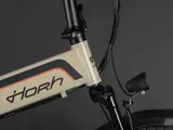 Электровелосипед HORH Bern 20" 2024 