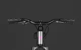 Велосипед HORH LIMA 24" 2025 