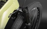 Велосипед HORH BULLET HBHD 9.0 29" 2024 