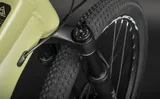 Велосипед HORH BULLET 26" 2024 