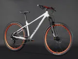 Велосипед HORH ROOT 27,5 AIR 2024 