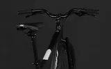 Велосипед HORH ROHAN RHD9.1R 29" 2025 