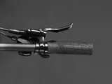 Велосипед HORH ECHO EHD-9.2 29 carbon 2023 