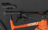 Велосипед HORH TREAD 29" 2025 