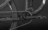 Велосипед HORH TREAD 29" 2025 