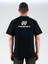 Футболка HORH '24 