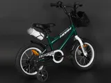 Велосипед HORH FORTE 14" 2023