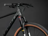 Велосипед HORH Q9 AIR 29" 2024 