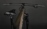 Велосипед HORH ECHO SL 29" 2025 
