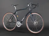 Велосипед HORH ELEPHANT 700С 2024