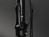 Велосипед HORH KAYO 8SP MD 20" 2024 