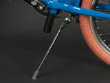 Велосипед HORH KAYO NEXUS 3SP VB  20" 2024 