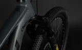 Велосипед HORH ROHAN RHD9.1 29" 2025 