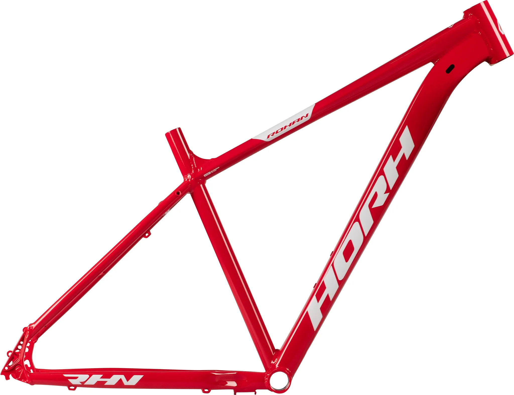 Рама HORH ROHAN 29