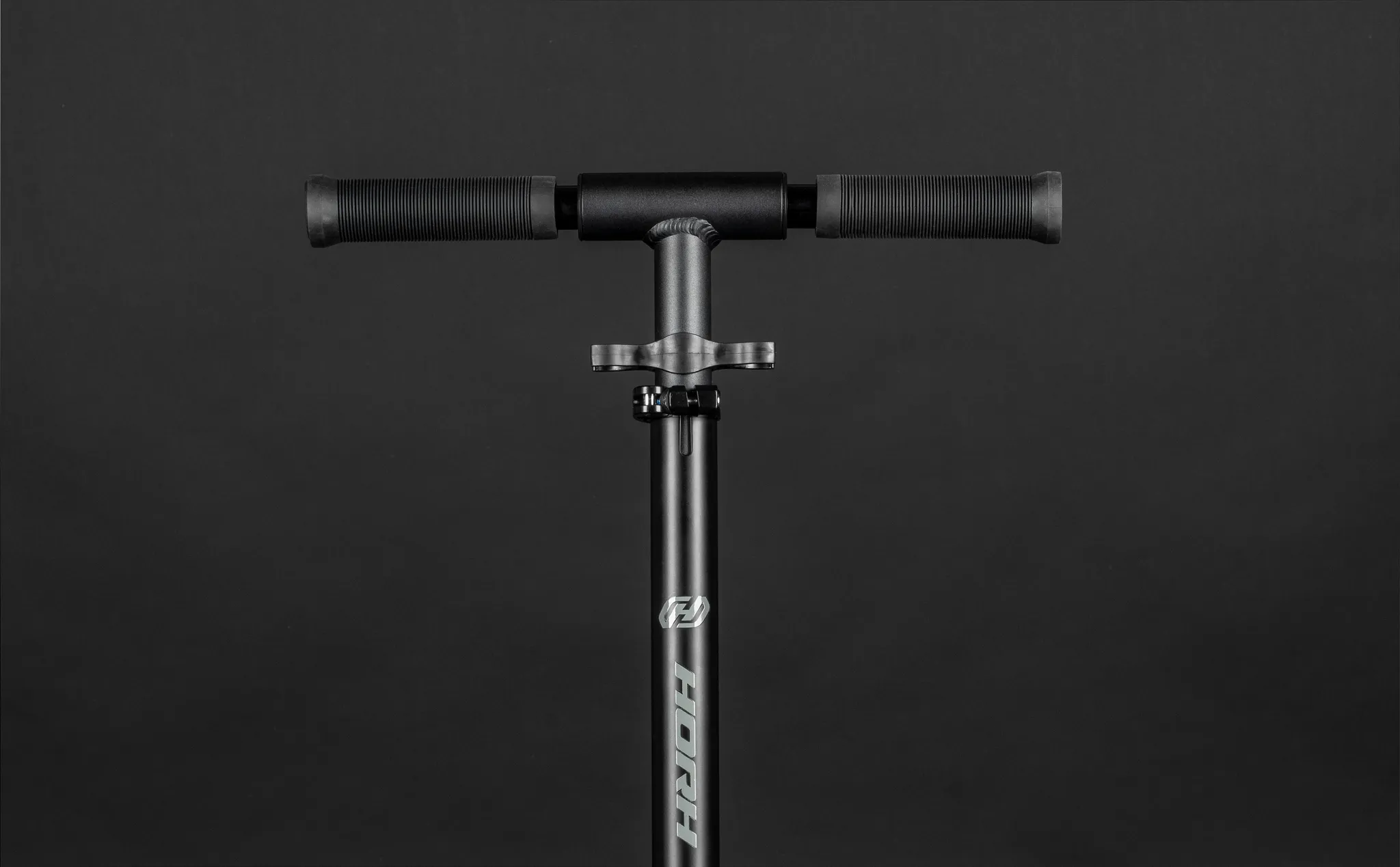 Самокат HORH Vento 145