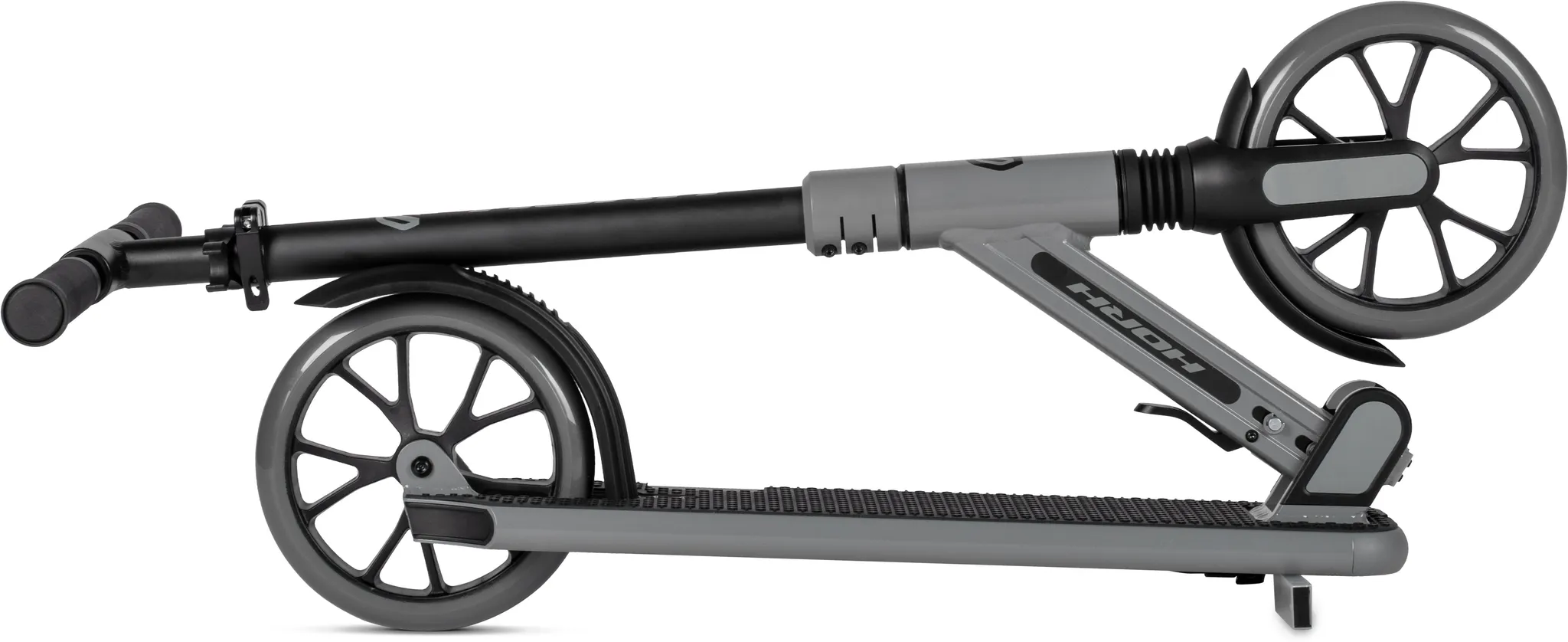 Самокат HORH Vento 200