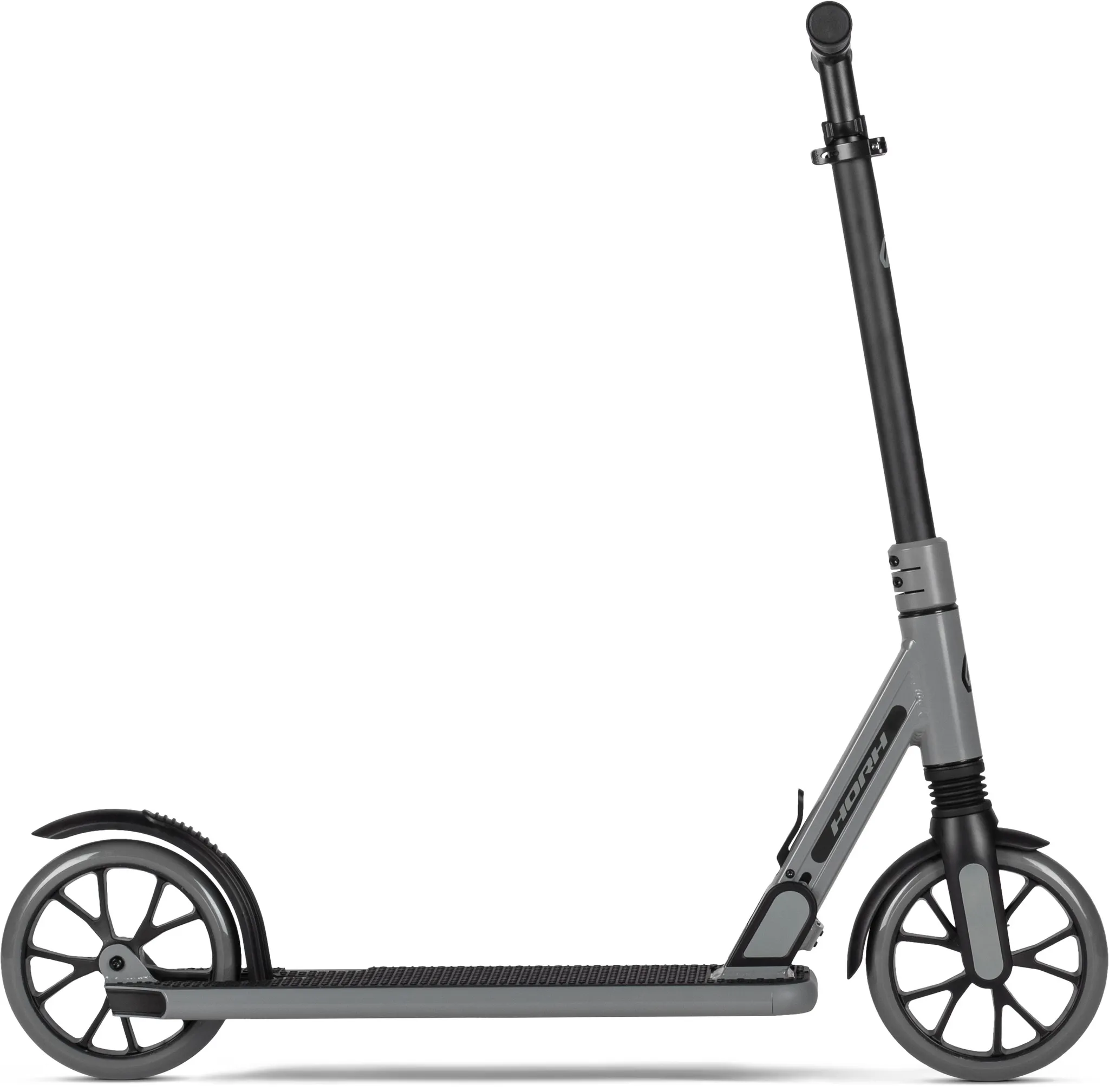 Самокат HORH Vento 200