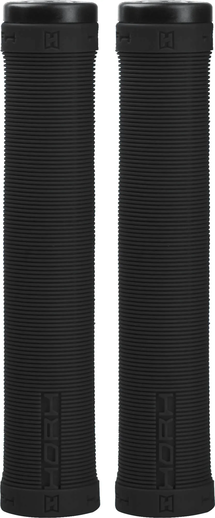 Грипсы HORH SOLID 158mm 