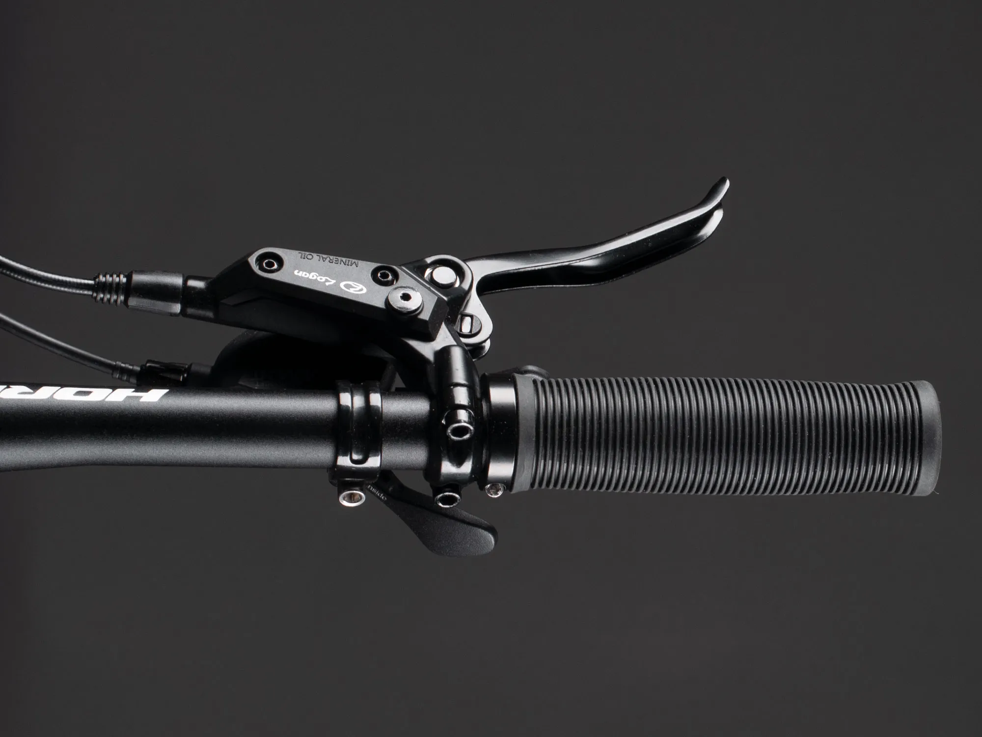 Велосипед HORH BULLET BHD 9.1 29" 2024 