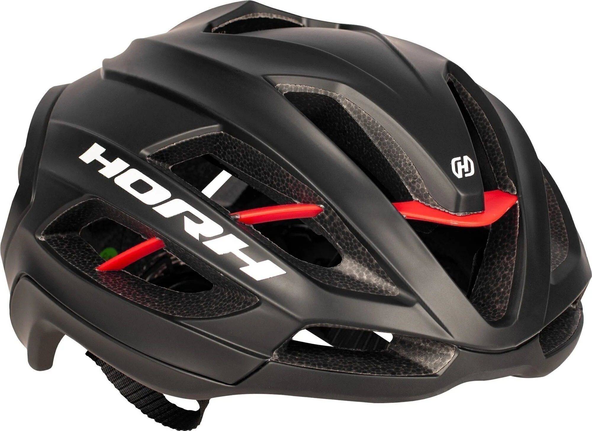 Шлем Horh TS38 