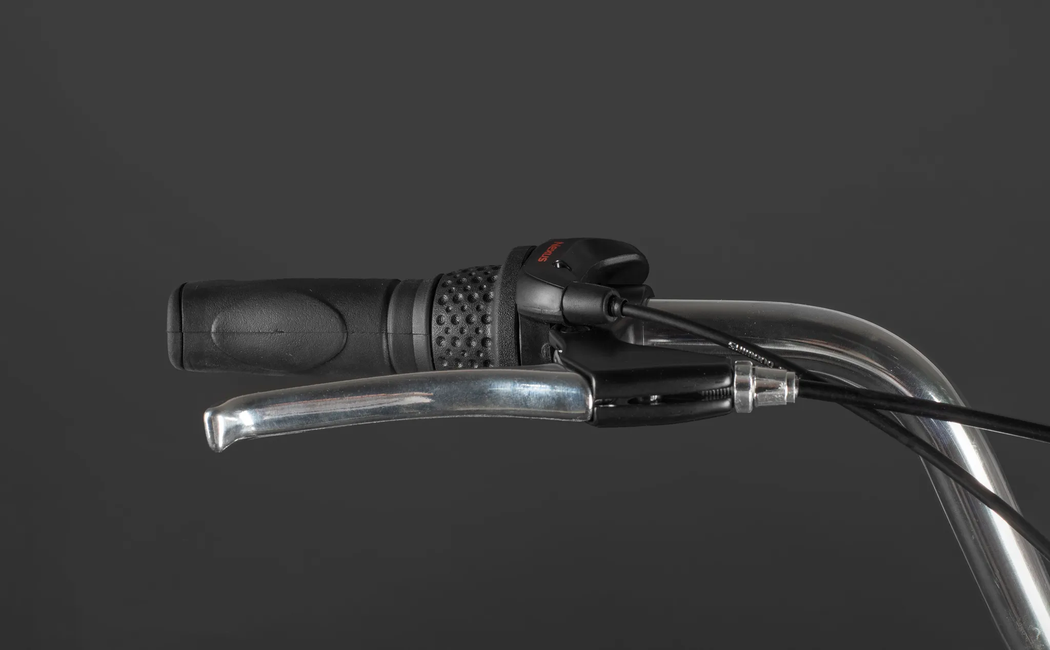 Велосипед HORH VENA HVNA700 700C 2025