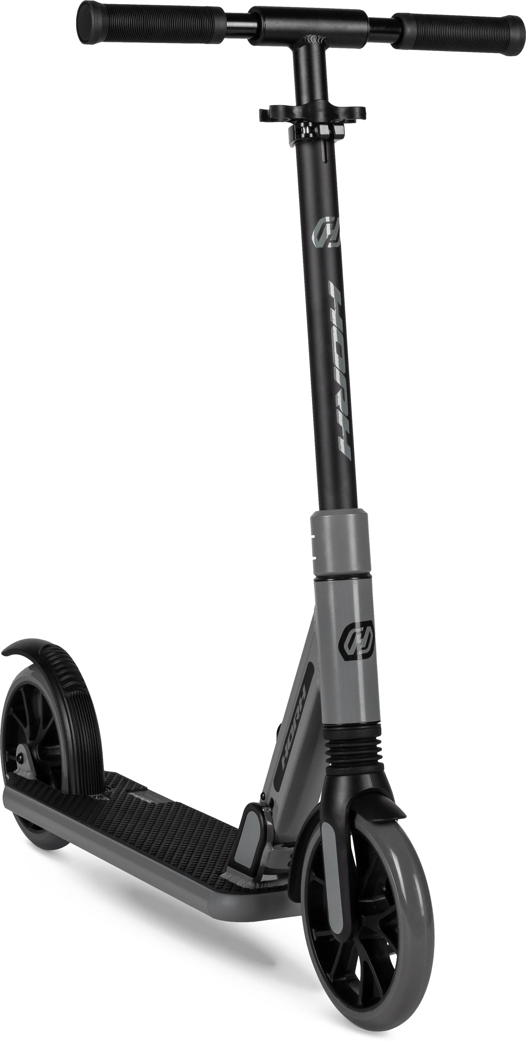 Самокат HORH Vento 200