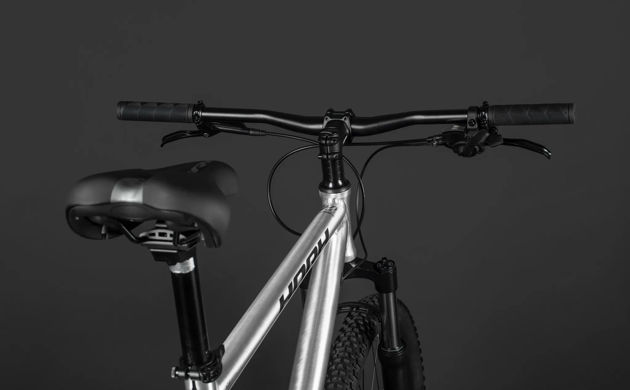 Велосипед HORH JAB JABAM 9.0 29" 2025