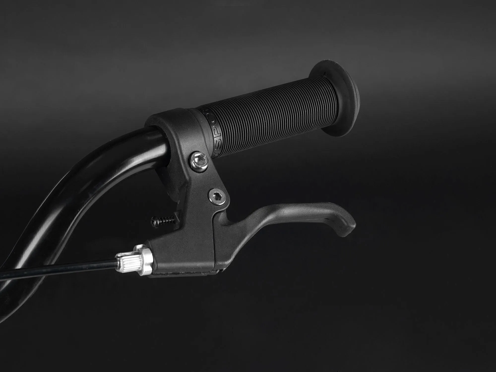 Велосипед HORH PICCOLO 20" 2021